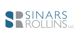Sinars Rollins LLC