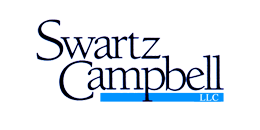 Swartz-Campbell