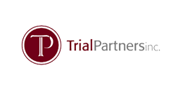 Trial-Partners