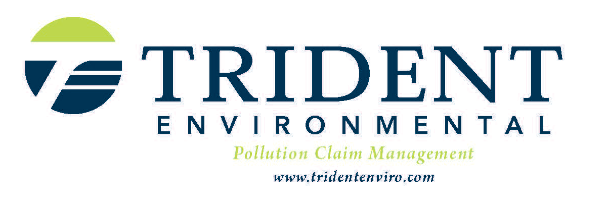 Trident Environmental