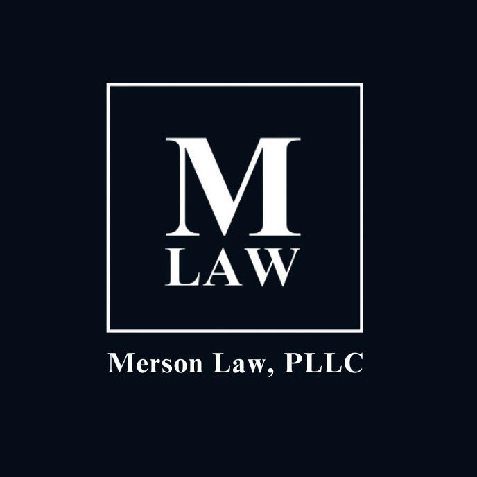 Merson Law
