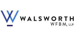 Walsworth WFBM
