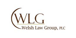 Welsh Law Group